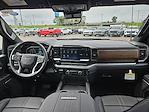 New 2025 Chevrolet Silverado 3500 High Country Crew Cab 4WD Pickup for sale #77692 - photo 15
