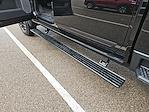 New 2025 Chevrolet Silverado 3500 High Country Crew Cab 4WD Pickup for sale #77692 - photo 16