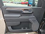 New 2025 Chevrolet Silverado 3500 High Country Crew Cab 4WD Pickup for sale #77692 - photo 17