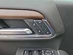 New 2025 Chevrolet Silverado 3500 High Country Crew Cab 4WD Pickup for sale #77692 - photo 18