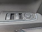 New 2025 Chevrolet Silverado 3500 High Country Crew Cab 4WD Pickup for sale #77692 - photo 19