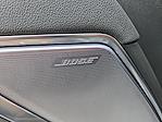 New 2025 Chevrolet Silverado 3500 High Country Crew Cab 4WD Pickup for sale #77692 - photo 20