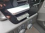 New 2025 Chevrolet Silverado 3500 High Country Crew Cab 4WD Pickup for sale #77692 - photo 21