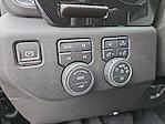 New 2025 Chevrolet Silverado 3500 High Country Crew Cab 4WD Pickup for sale #77692 - photo 22