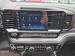 New 2025 Chevrolet Silverado 3500 High Country Crew Cab 4WD Pickup for sale #77692 - photo 23