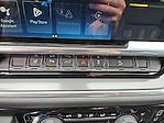 New 2025 Chevrolet Silverado 3500 High Country Crew Cab 4WD Pickup for sale #77692 - photo 26