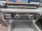 New 2025 Chevrolet Silverado 3500 High Country Crew Cab 4WD Pickup for sale #77692 - photo 27