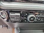 New 2025 Chevrolet Silverado 3500 High Country Crew Cab 4WD Pickup for sale #77692 - photo 28