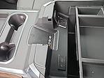 New 2025 Chevrolet Silverado 3500 High Country Crew Cab 4WD Pickup for sale #77692 - photo 29