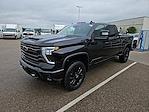 New 2025 Chevrolet Silverado 3500 High Country Crew Cab 4WD Pickup for sale #77692 - photo 5