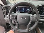 New 2025 Chevrolet Silverado 3500 High Country Crew Cab 4WD Pickup for sale #77692 - photo 30