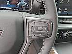 New 2025 Chevrolet Silverado 3500 High Country Crew Cab 4WD Pickup for sale #77692 - photo 31