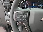New 2025 Chevrolet Silverado 3500 High Country Crew Cab 4WD Pickup for sale #77692 - photo 32