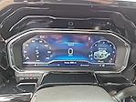 New 2025 Chevrolet Silverado 3500 High Country Crew Cab 4WD Pickup for sale #77692 - photo 33