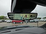 New 2025 Chevrolet Silverado 3500 High Country Crew Cab 4WD Pickup for sale #77692 - photo 34
