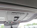 New 2025 Chevrolet Silverado 3500 High Country Crew Cab 4WD Pickup for sale #77692 - photo 35