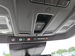 New 2025 Chevrolet Silverado 3500 High Country Crew Cab 4WD Pickup for sale #77692 - photo 36