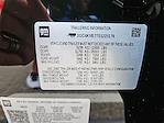 New 2025 Chevrolet Silverado 3500 High Country Crew Cab 4WD Pickup for sale #77692 - photo 37