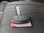 New 2025 Chevrolet Silverado 3500 High Country Crew Cab 4WD Pickup for sale #77692 - photo 38
