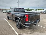 New 2025 Chevrolet Silverado 3500 High Country Crew Cab 4WD Pickup for sale #77692 - photo 7