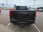 New 2025 Chevrolet Silverado 3500 High Country Crew Cab 4WD Pickup for sale #77692 - photo 3