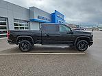 New 2025 Chevrolet Silverado 3500 High Country Crew Cab 4WD Pickup for sale #77692 - photo 8