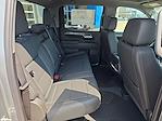 New 2026 Chevrolet Silverado 1500 LTZ Crew Cab 4WD Pickup for sale #77704 - photo 12