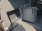 New 2026 Chevrolet Silverado 1500 LTZ Crew Cab 4WD Pickup for sale #77704 - photo 13