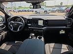 New 2026 Chevrolet Silverado 1500 LTZ Crew Cab 4WD Pickup for sale #77704 - photo 14