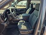 New 2026 Chevrolet Silverado 1500 LTZ Crew Cab 4WD Pickup for sale #77704 - photo 15