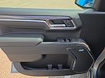 New 2026 Chevrolet Silverado 1500 LTZ Crew Cab 4WD Pickup for sale #77704 - photo 16