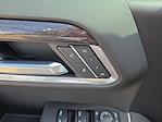 New 2026 Chevrolet Silverado 1500 LTZ Crew Cab 4WD Pickup for sale #77704 - photo 17