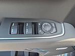 New 2026 Chevrolet Silverado 1500 LTZ Crew Cab 4WD Pickup for sale #77704 - photo 18