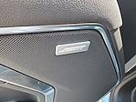 New 2026 Chevrolet Silverado 1500 LTZ Crew Cab 4WD Pickup for sale #77704 - photo 19