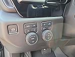 New 2026 Chevrolet Silverado 1500 LTZ Crew Cab 4WD Pickup for sale #77704 - photo 20
