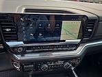 New 2026 Chevrolet Silverado 1500 LTZ Crew Cab 4WD Pickup for sale #77704 - photo 21
