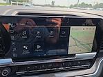 New 2026 Chevrolet Silverado 1500 LTZ Crew Cab 4WD Pickup for sale #77704 - photo 22