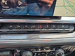 New 2026 Chevrolet Silverado 1500 LTZ Crew Cab 4WD Pickup for sale #77704 - photo 24