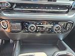 New 2026 Chevrolet Silverado 1500 LTZ Crew Cab 4WD Pickup for sale #77704 - photo 25