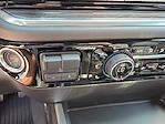 New 2026 Chevrolet Silverado 1500 LTZ Crew Cab 4WD Pickup for sale #77704 - photo 26