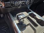 New 2026 Chevrolet Silverado 1500 LTZ Crew Cab 4WD Pickup for sale #77704 - photo 27