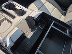 New 2026 Chevrolet Silverado 1500 LTZ Crew Cab 4WD Pickup for sale #77704 - photo 28