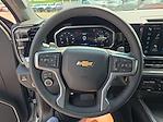 New 2026 Chevrolet Silverado 1500 LTZ Crew Cab 4WD Pickup for sale #77704 - photo 29