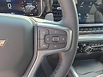 New 2026 Chevrolet Silverado 1500 LTZ Crew Cab 4WD Pickup for sale #77704 - photo 30