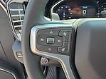 New 2026 Chevrolet Silverado 1500 LTZ Crew Cab 4WD Pickup for sale #77704 - photo 31