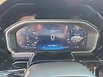 New 2026 Chevrolet Silverado 1500 LTZ Crew Cab 4WD Pickup for sale #77704 - photo 32