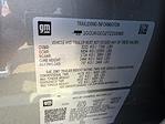 New 2026 Chevrolet Silverado 1500 LTZ Crew Cab 4WD Pickup for sale #77704 - photo 33