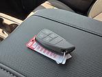 New 2026 Chevrolet Silverado 1500 LTZ Crew Cab 4WD Pickup for sale #77704 - photo 34
