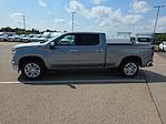 New 2026 Chevrolet Silverado 1500 LTZ Crew Cab 4WD Pickup for sale #77704 - photo 5
