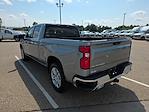 New 2026 Chevrolet Silverado 1500 LTZ Crew Cab 4WD Pickup for sale #77704 - photo 6